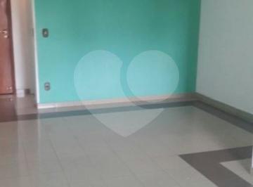 Apartamento · 92m² · 3 Quartos · 2 Vagas · Apartamento com 3 quartos à venda em Vila nova cachoeirinha - SP