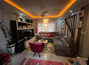 Casa · 300m² · 3 Quartos · 2 Vagas · Casa com 3 quartos à venda em Jardim dourado - SP