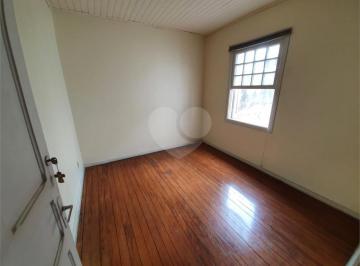Sem Categoria · Sobrado com 5 quartos à venda em Aclimação - SP