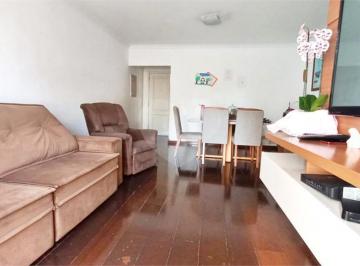 Área de Serviço · Apartamento com 3 quartos à venda em Vila Milton - SP
