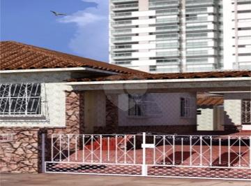 Área de Serviço · Casa com 3 quartos à venda em Santa paula - SP