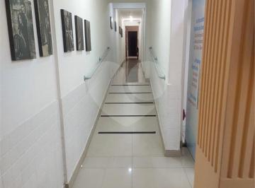Comercial · 263m² · Prédio inteiro à venda em Tatuapé - SP