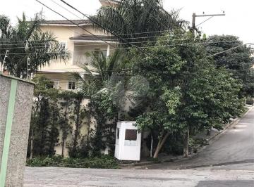 Casa · 538m² · 3 Quartos · 7 Vagas · Casa com 3 quartos à venda em Vila Rosália - SP