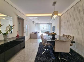 Área de Serviço · Apartamento com 2 quartos à venda em Pompéia - SP