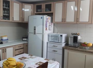 Área de Serviço · Sobrado com 2 quartos à venda em Vila nilo - SP