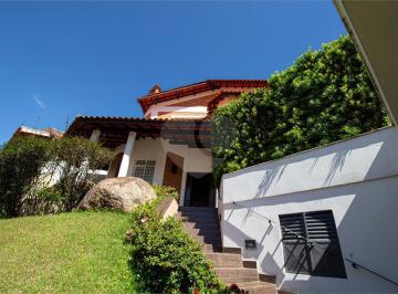 Área de Serviço · Casa com 1 quartos à venda em Esplanada Mendes Moraes - SP