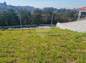 Área de Serviço · Terreno à venda em Jardim ângela (zona sul) - SP