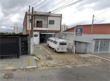 Comercial · 364m² · 2 Vagas · Prédio inteiro à venda em Imirim - SP