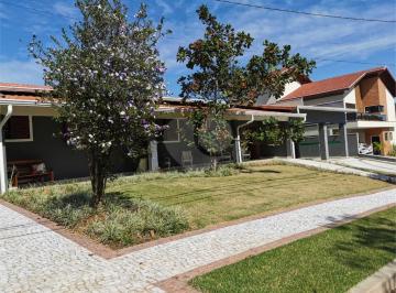 Área de Serviço · Condomínio com 5 quartos à venda em Village visconde de itamaracá - SP