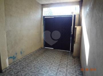Sem Categoria · Sobrado com 3 quartos à venda em Jardim elisa maria - SP