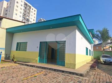 Casa · 175m² · 1 Quarto · 10 Vagas · Condomínio com 1 quartos à venda em Vila Sofia - SP