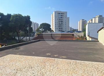Casa · 175m² · 1 Quarto · 10 Vagas · Condomínio com 1 quartos à venda em Vila sofia - SP