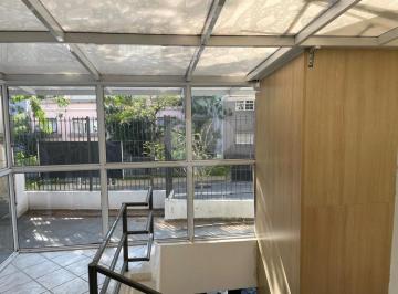 Área de Serviço · Sobrado à venda em Bela Vista - SP