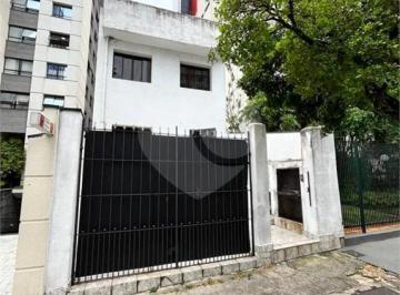 Área de Serviço · Casa à venda em Liberdade - SP