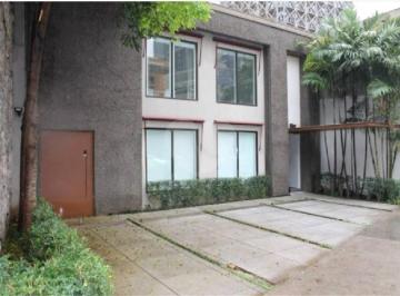 Sem Categoria · Salão Comercial à venda em Jardim paulistano - SP