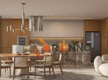 846cc82d7d394f35d420f4e4c4a3169799bfeb33 · Cobertura Duplex 226m² com 3 Suítes 3 Vagas no Batel