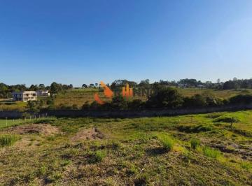 e8cb33f3fbdf457dd61fd889d4cee6a42386fefa · Terreno em condomínio de alto padrão em Quatro Barras