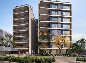 54303493bee5ea8b4771be38b060f42fc70fb28a · Apartamento de 136m² com 3 suítes no bairro Batel