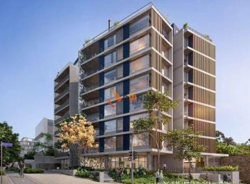 1f84c96e83b34e1788d64cd3d14af21b796db2a9 · Apartamento com 3 quartos, 1 suíte, 138 m² no bairro Batel.