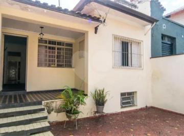Área de Serviço · Casa com 2 quartos à venda em Santo antônio - SP