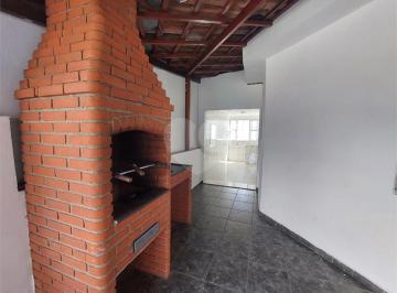 Casa · 308m² · 3 Quartos · 2 Vagas · Casa com 3 quartos à venda em Taboão - SP