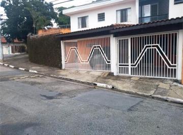 Área de Serviço · Sobrado com 3 quartos à venda em Jardim vila galvão - SP