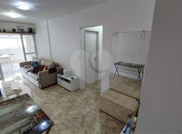Área de Serviço · Apartamento com 2 quartos à venda em Vila prudente - SP