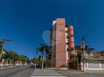 Comercial · 650m² · 10 Vagas · Prédio inteiro à venda em Jardim bom clima - SP