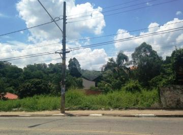 Sem Categoria · Terreno à venda em Horto florestal - SP