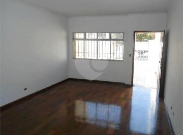 Área de Serviço · Sobrado com 4 quartos à venda em Imirim - SP
