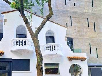 Comercial · 1522m² · 46 Vagas · Prédio inteiro à venda em Pinheiros - SP