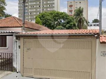Área de Serviço · Casa com 4 quartos à venda em Vila mazzei - SP