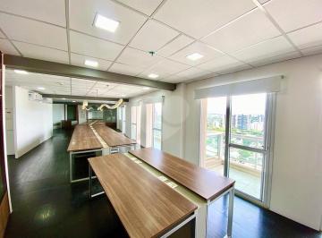 Comercial · 87m² · 4 Vagas · Salas à venda em Pinheiros - SP