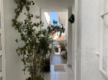 Casa · 125m² · 3 Quartos · 8 Vagas · Sobrado com 3 quartos à venda em Vila isolina mazzei - SP