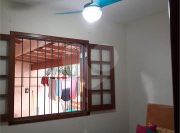 Área de Serviço · Sobrado com 3 quartos à venda em Vila ristori - SP