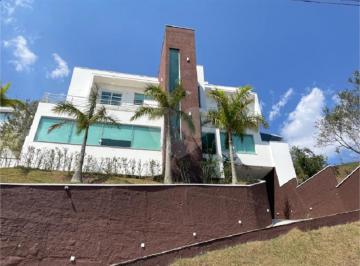 Casa · 529m² · 4 Quartos · Casa com 4 quartos à venda em Jardim imperial hills iii - SP