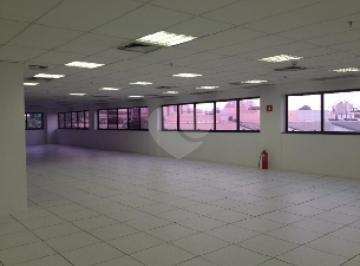 Sem Categoria · Prédio inteiro à venda em Parque industrial tomas edson - SP