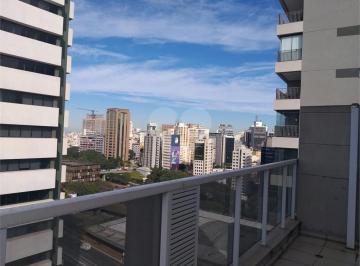 Sem Categoria · Salas à venda em Aclimação - SP