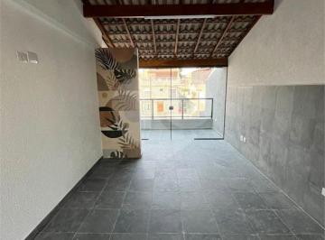 Casa · 360m² · 2 Quartos · 3 Vagas · Sobrado com 2 quartos à venda em Parque Das Nações - SP