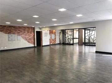 Área de Serviço · Salas à venda em Pinheiros - SP