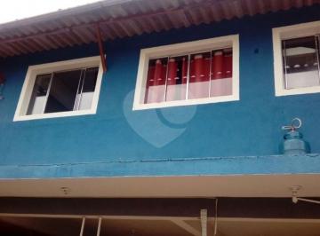 Sem Categoria · Casa térrea com 3 quartos à venda em Santa teresinha - SP