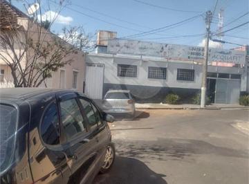 Área de Serviço · Área de Terra à venda em Jardim paulista - SP