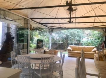 Sem Categoria · Sobrado com 4 quartos à venda em Jardim Ampliação - SP
