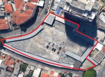 Área de Serviço · Terreno à venda em Vila paiva - SP