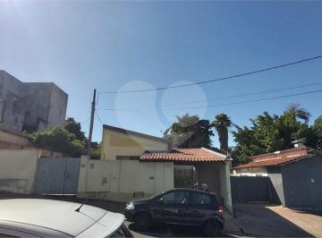 Área de Serviço · Casa com 2 quartos à venda em Vila Monteiro (gleba I) - SP
