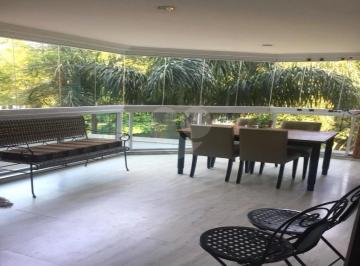 Sem Categoria · Apartamento com 5 quartos à venda em Umuarama - SP