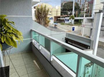 Área de Serviço · Casa com 3 quartos à venda em Vila assunção - SP