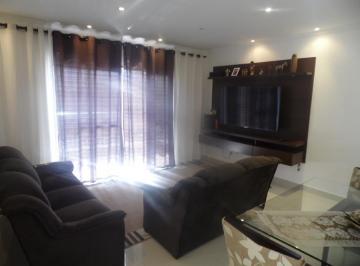 Sem Categoria · Casa com 2 quartos à venda em Jardim d'abril - SP