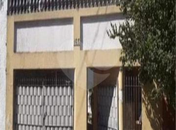Terreno · 140m² · 1 Quarto · 1 Vaga · Terreno com 1 quartos à venda em Santa maria - SP