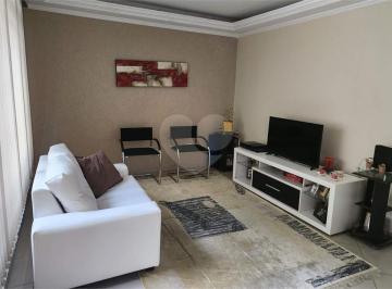 Área de Serviço · Casa térrea com 3 quartos à venda em Taboão - SP